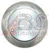 A.B.S. 17609 Brake Disc